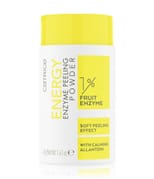 CATRICE Energy Gesichtspeeling