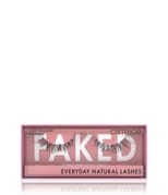 CATRICE Faked Wimpern