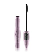 CATRICE Glam & Doll Mascara