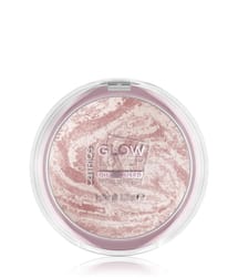 Catrice Glow Lover Highlighter