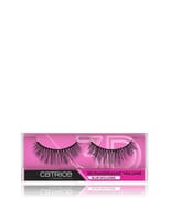 CATRICE Lash Couture Wimpern