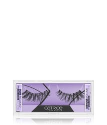 Catrice Lash Couture Wimpern