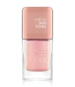 CATRICE More Than Nude Nagellack