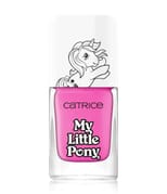 CATRICE My Little Pony Nagellack
