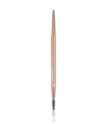 CATRICE Slim'Matic Ultra Precise Augenbrauenstift