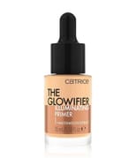 CATRICE The Glowifier Primer