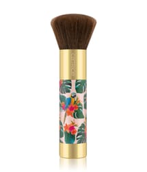 Catrice Tropic Exotic Highlighter Pinsel