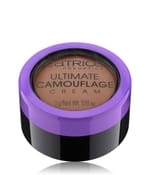 Catrice Ultimate Concealer