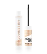 CATRICE Volume & Lift Augenbrauengel