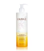 CAUDALIE After Sun After Sun Lotion