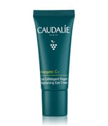 CAUDALIE Vinergetic C+ Augencreme