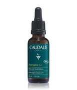 CAUDALIE Vinergetic C+ Gesichtsöl
