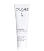 CAUDALIE Vinoperfect Gesichtsmaske