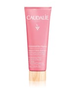 CAUDALIE Vinosource-Hydra Gesichtsmaske
