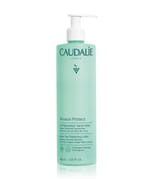 CAUDALIE Vinosun After Sun Lotion