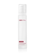 CBD VITAL Premium Reinigungsgel