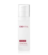 CBD VITAL Premium Gesichtsserum