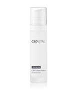 CBD VITAL Premium Gesichtsgel