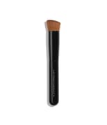 CHANEL 2-IN-1 FOUNDATION BRUSH Foundationpinsel