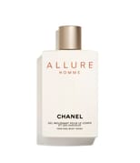 CHANEL ALLURE HOMME Duschgel