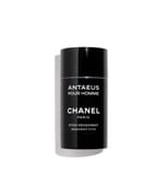 CHANEL ANTAEUS Deodorant Stick