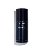 CHANEL BLEU DE CHANEL Deodorant Spray