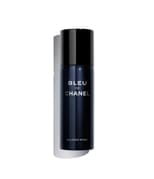 CHANEL BLEU DE CHANEL Körperspray
