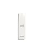 CHANEL BODY EXCELLENCE Bodylotion