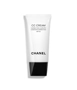 CHANEL CC CREAM CC Cream