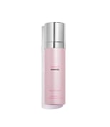 CHANEL CHANCE EAU TENDRE Deodorant Spray