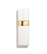 CHANEL COCO MADEMOISELLE Eau de Toilette