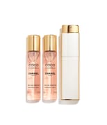 CHANEL COCO MADEMOISELLE Eau de Parfum Twist and Spray