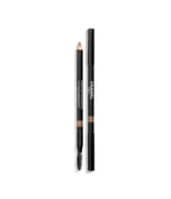 CHANEL CRAYON SOURCILS Augenbrauenstift