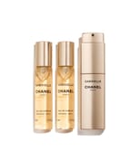 CHANEL GABRIELLE CHANEL Eau de Parfum Twist and Spray