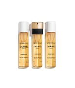 CHANEL GABRIELLE CHANEL Eau de Parfum Twist and Spray