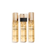 CHANEL GABRIELLE CHANEL Eau de Parfum Twist and Spray