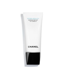 CHANEL HYDRA BEAUTY Gesichtsmaske