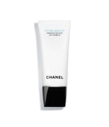 CHANEL HYDRA BEAUTY Gesichtsmaske