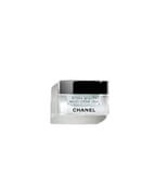 CHANEL HYDRA BEAUTY MICRO Augencreme