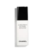 CHANEL LA SOLUTION 10 DE CHANEL Gesichtscreme