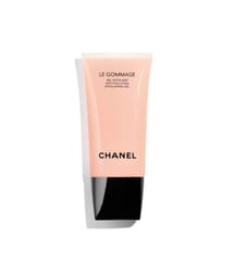 CHANEL LE GOMMAGE Gesichtspeeling