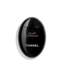 CHANEL LE LIFT Handcreme