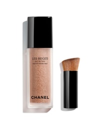 CHANEL LES BEIGES Flüssige Foundation