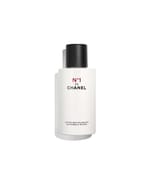CHANEL N°1 de CHANEL Gesichtslotion