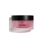 CHANEL N°1 de CHANEL Gesichtscreme