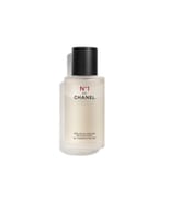 CHANEL N°1 de CHANEL Gesichtsserum