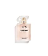 CHANEL N°5 Haarparfum