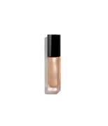 CHANEL OMBRE PREMIÈRE LAQUE Lidschatten