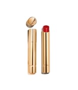 CHANEL ROUGE ALLURE L'EXTRAIT Lippenstift