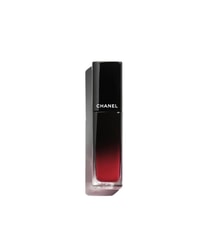 CHANEL ROUGE ALLURE Liquid Lipstick